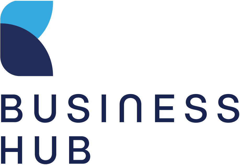 Business Hub — центр тяжіння для підприємців у Львові